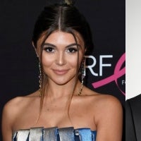 'Dancing With the Stars' Reveals Season 30 Cast: Olivia Jade, Matt James and More